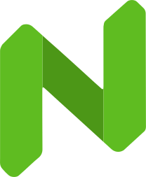 Naive UI IntelliSense